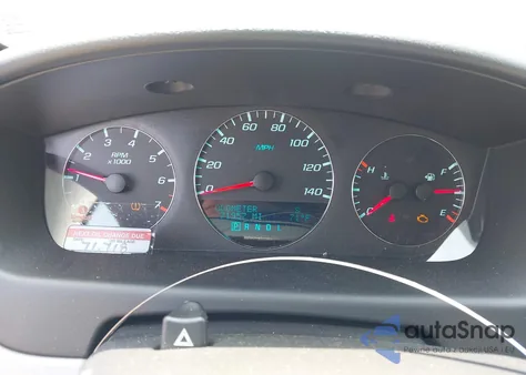 2012 Chevrolet Impala Ltz from USA, damaged, VIN 2G1WC5E39C1239212